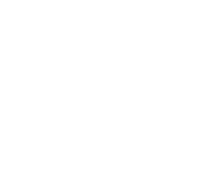 Donemiliagako Udala Donemiliagako udala