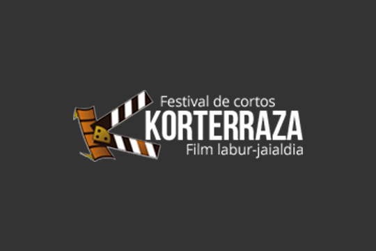 KORTERRAZA FILM-LABUR JAIALDIA 2021