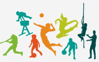 ACTIVIDADES DEPORTIVAS Y CULTURALES 2025/2026