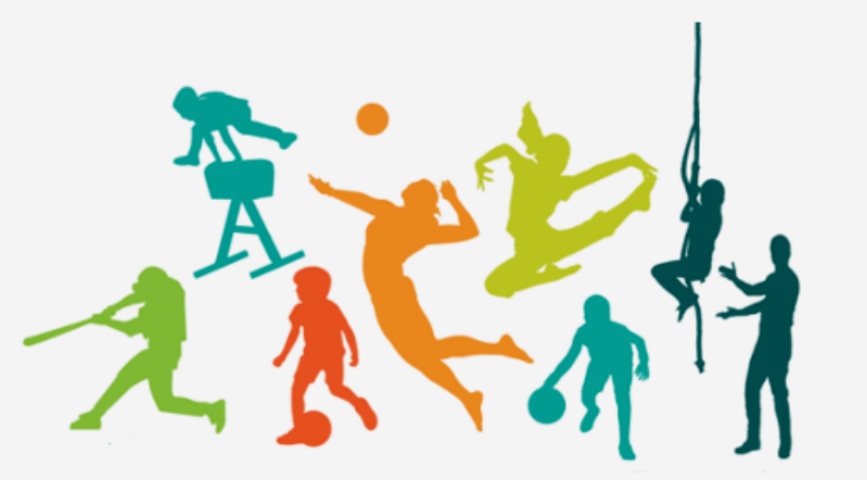 ACTIVIDADES DEPORTIVAS Y CULTURALES 2025/2026