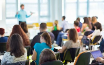 FORMACION PARA EL EMPLEO