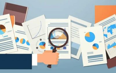 MODIFICACION DE ORDENANZAS FISCALES