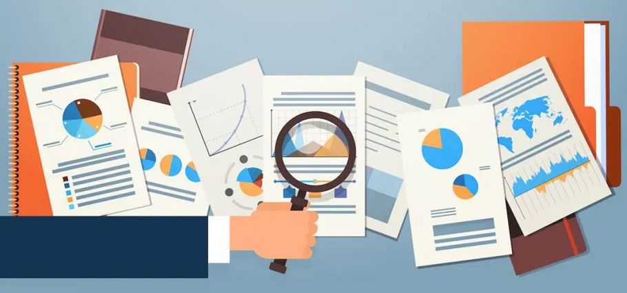 MODIFICACION DE ORDENANZAS FISCALES