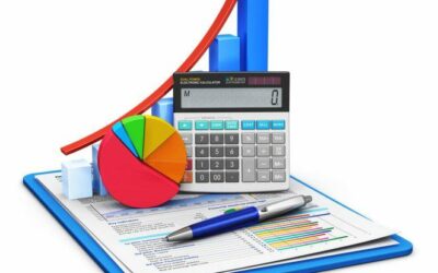 AURREKONTU PARTE-HARTZAILEAK 2026