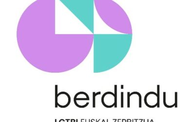 SERVICIO ITINERANTE BERDINDU