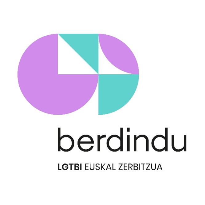 SERVICIO ITINERANTE BERDINDU
