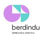BERDINDU ZERBITZU IBILTARIA