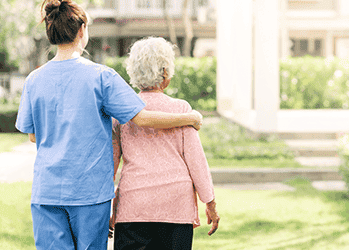 CERTIFICADO DE PROFESIONALIDAD: ATENCION SOCIOSANITARIA