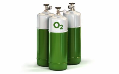 OXIGENOA EUSKARARI LAUTADA 2026