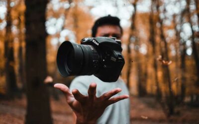 XIX CONCURSO FOTOGRAFICO «SAN MILLAN: RINCON PARA CONOCER» 2026