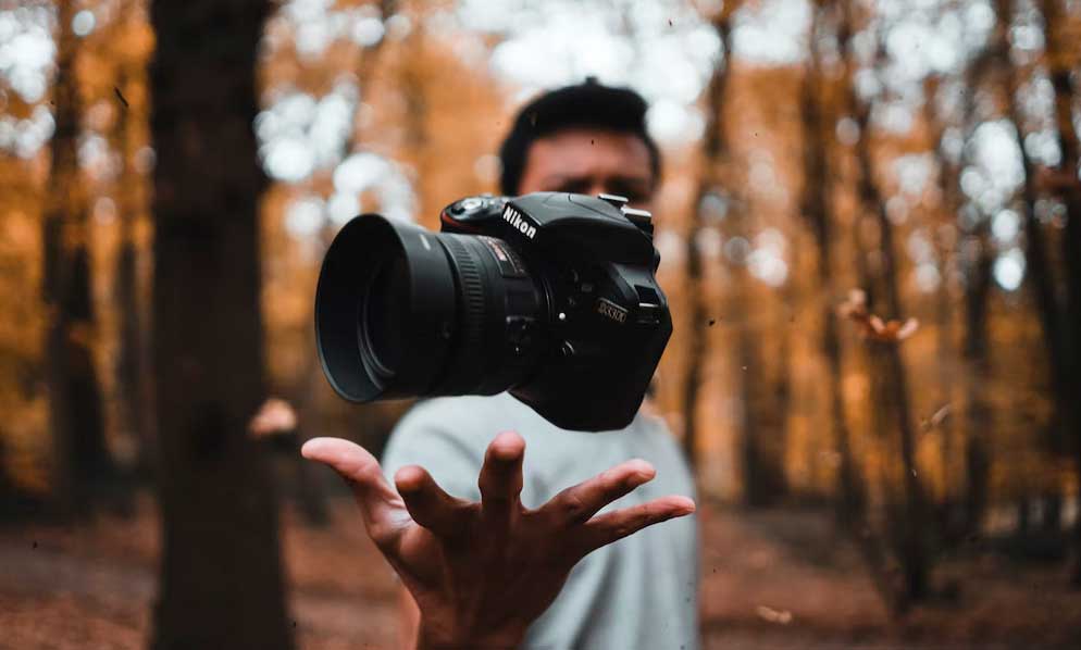 XIX CONCURSO FOTOGRAFICO «SAN MILLAN: RINCON PARA CONOCER» 2026