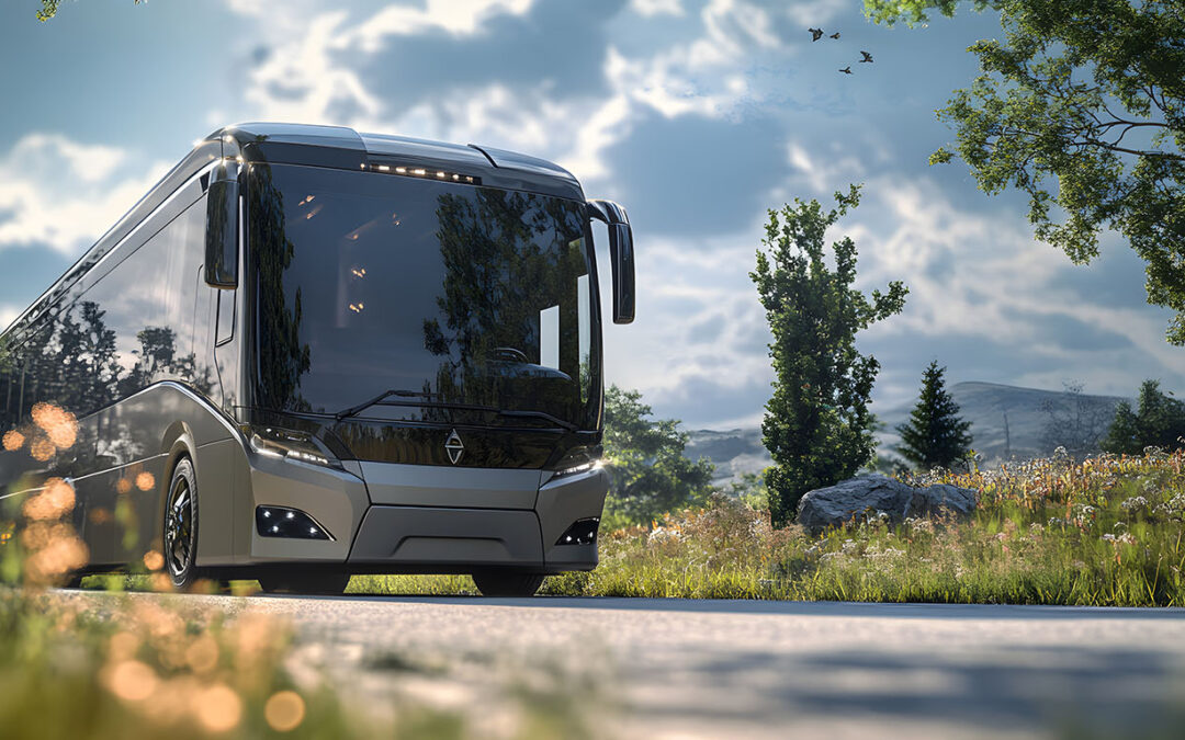 AYUDAS POR GASTOS EN EL TRANSPORTE 2026