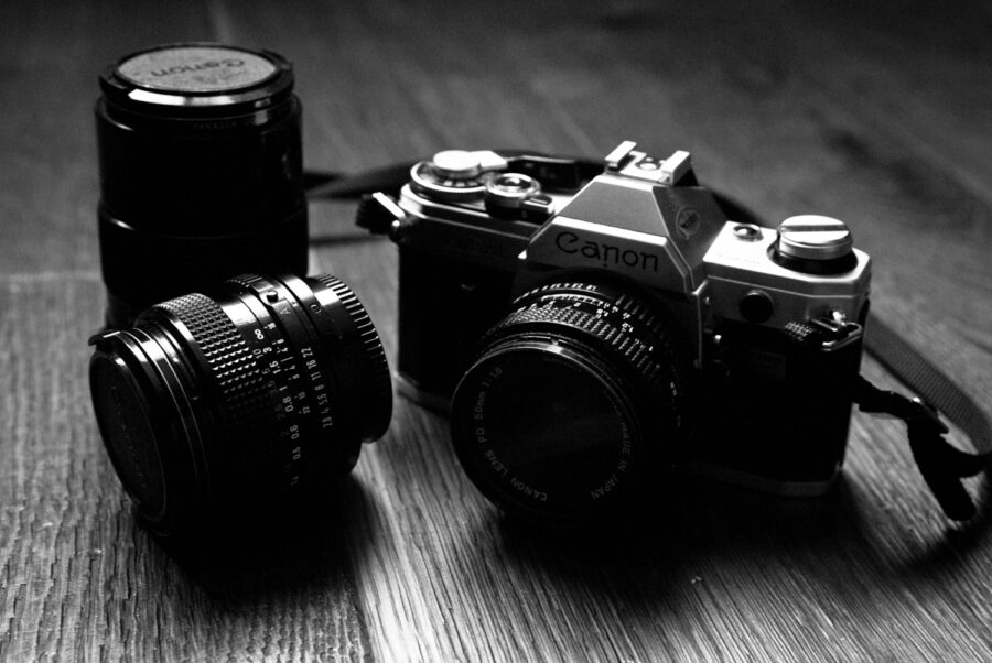 BASES XV CONCURSO FOTOGRAFICO SAN MILLAN 2022