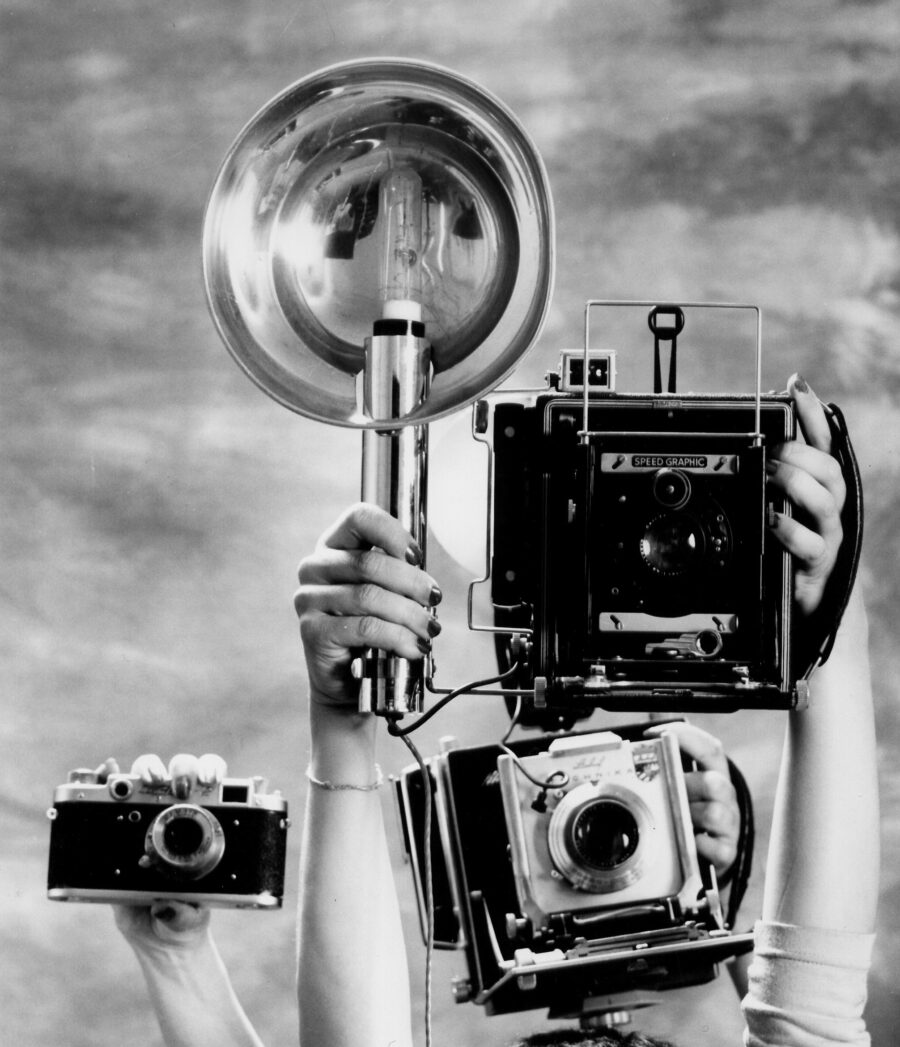XII. CONCURSO FOTOGRAFICO SAN MILLAN: RINCON PARA CONOCER